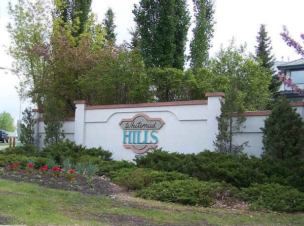 Whitemud_Hills_Summer_Pic