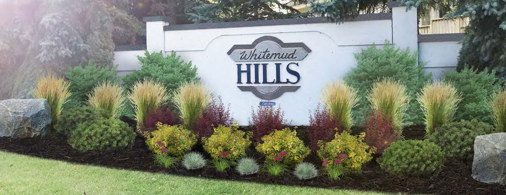 WHHA-Entrance-Photo-Edited_Page_2-1920x742