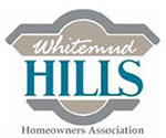 WHHA-Logo