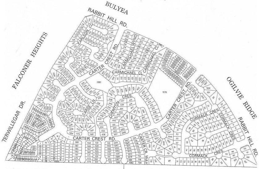 WHHA_Map_1