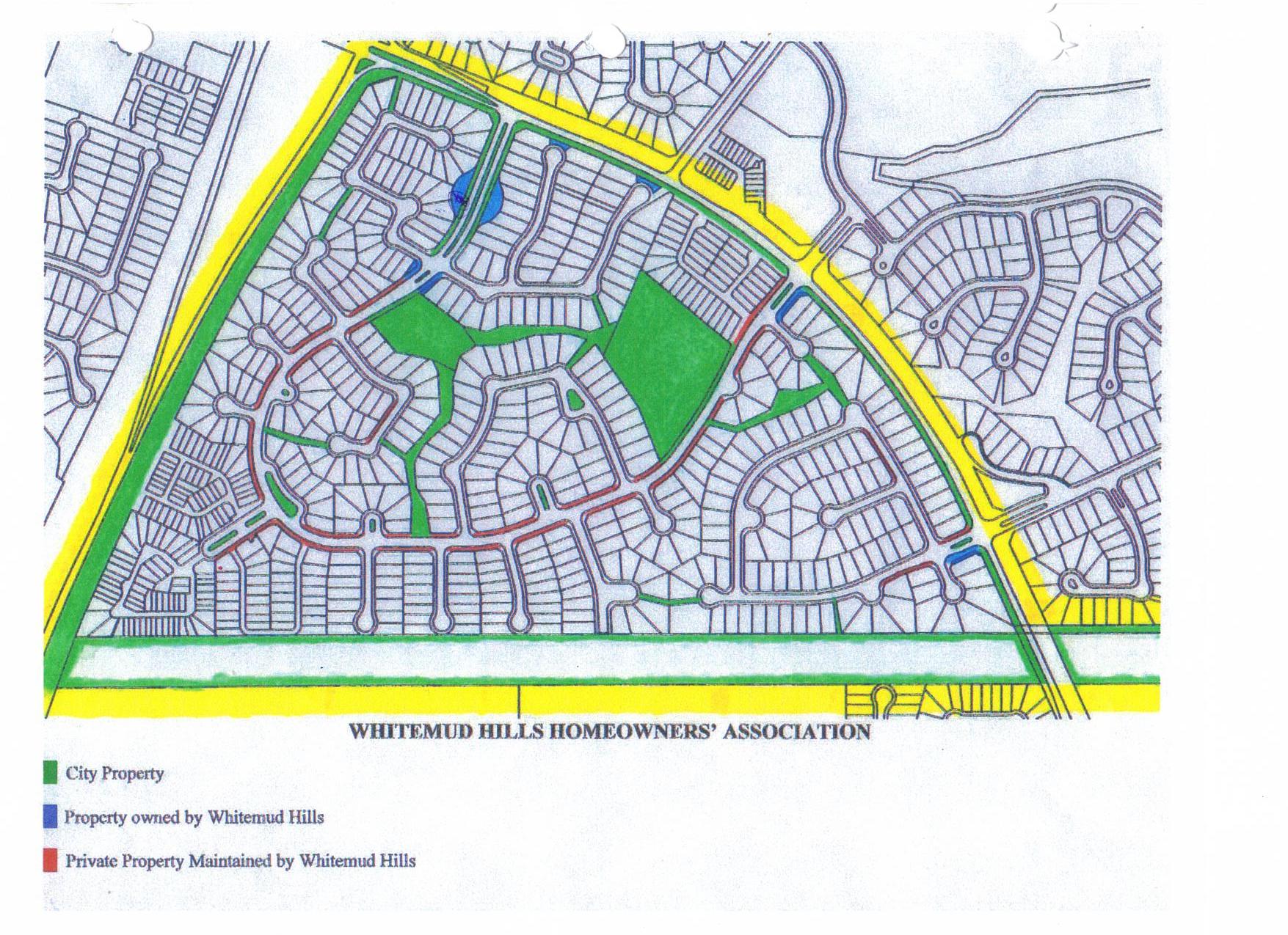 WHHA_Map_2