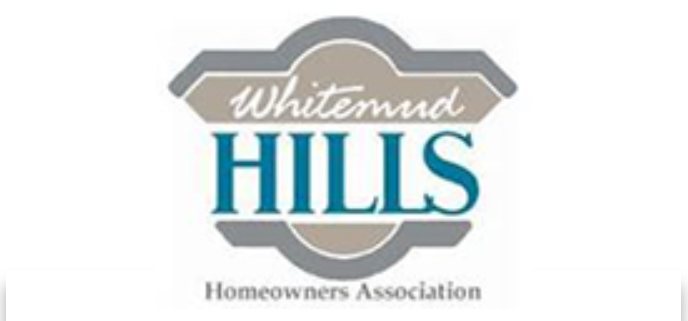 whitemud-hills-HOA-logo