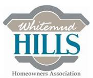 WHHA_Logo_-_Website